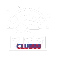 CLUB88