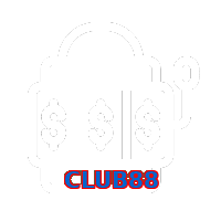 CLUB88