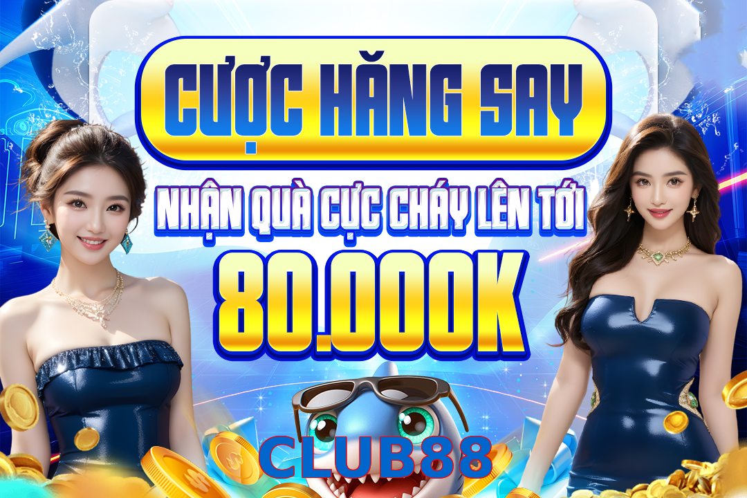 CLUB88