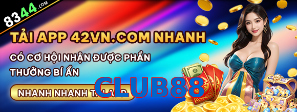CLUB88