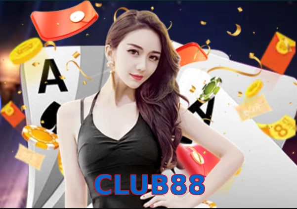 CLUB88