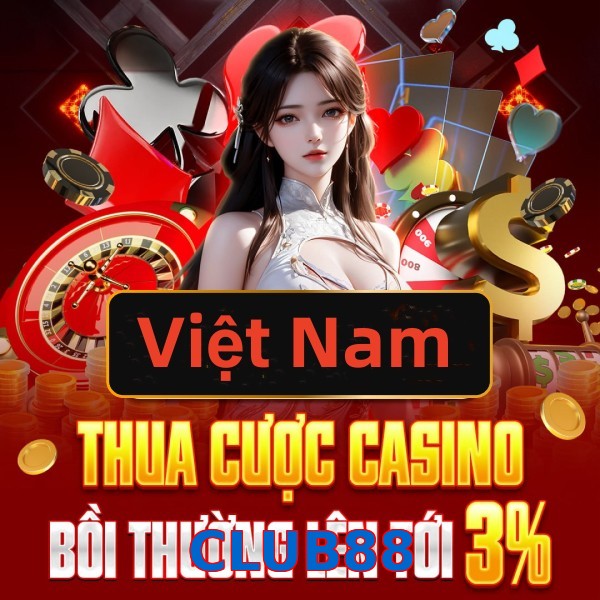 CLUB88