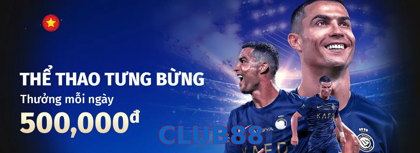 CLUB88