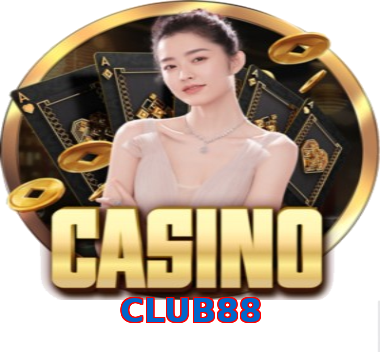 CLUB88
